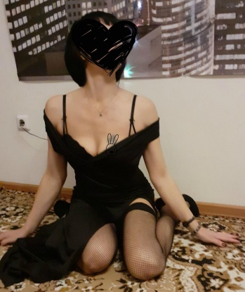 Ирина, 43 года, 2 размер груди